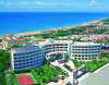 Tanyeli Hotel 